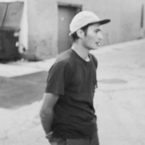 Meet your Posher, Conor